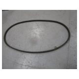 V Belts (see pics for sizes)