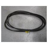 V Belts (see pics for sizes)