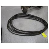 V Belts (see pics for sizes)