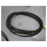 V Belts (see pics for sizes)