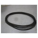 V Belts (see pics for sizes)