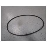 V Belts (see pics for sizes)