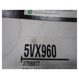 V Belts (see pics for sizes)