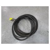 V Belts (see pics for sizes)