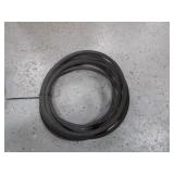 V Belts (see pics for sizes)