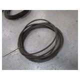 V Belts (see pics for sizes)