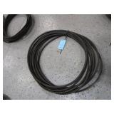 V Belts (see pics for sizes)