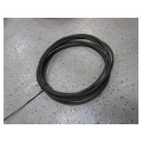 V Belts (see pics for sizes)