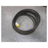 V Belts (see pics for sizes)