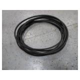 V Belts (see pics for sizes)