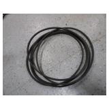 V Belts (see pics for sizes)