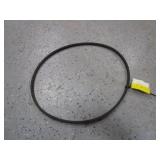 V Belts (see pics for sizes)