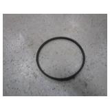 V Belts (see pics for sizes)