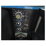 Miller Aluminum Inversion 354 MP & XR Control Wire Feeder