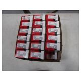 (36) Browning SLS-119  1 3/16" Bearings