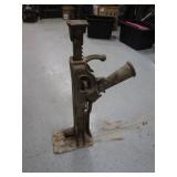 15ton Jack