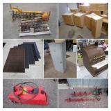 Shipping Information