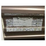 2005 Breckenridge 40 Park Model