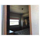 2005 Woodland Timber Ridge Park Model