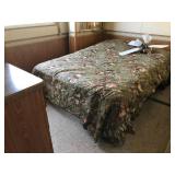 2005 Woodland Timber Ridge Park Model