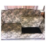 2005 Woodland Timber Ridge Park Model