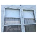 2005 Woodland Timber Ridge Park Model