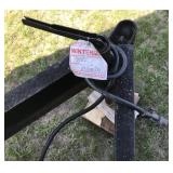 2005 Woodland Timber Ridge Park Model