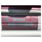 1997 Skyline Golden Falcon Park Model