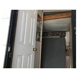 1997 Skyline Golden Falcon Park Model