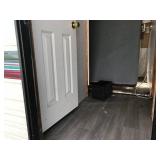 1997 Skyline Golden Falcon Park Model