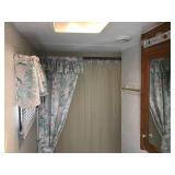 1997 Skyline Golden Falcon Park Model