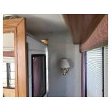 1997 Skyline Golden Falcon Park Model