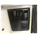 1995 Palomino Mustang Popup Camper