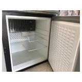 1995 Palomino Mustang Popup Camper