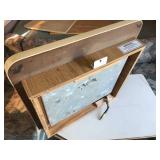 1995 Palomino Mustang Popup Camper