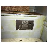 1995 Palomino Mustang Popup Camper