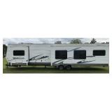 2006 Forest River Wildwood