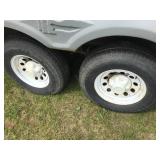 2006 Forest River Wildwood