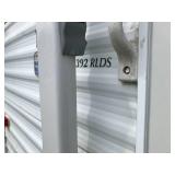 2006 Forest River Wildwood