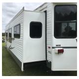 2006 Forest River Wildwood