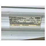 2006 Forest River Wildwood