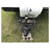 2006 Forest River Wildwood