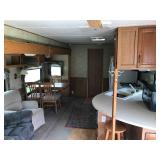 2006 Forest River Wildwood