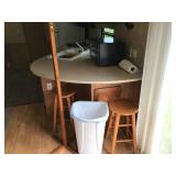 2006 Forest River Wildwood