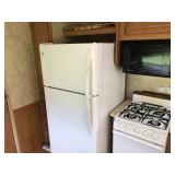 2006 Forest River Wildwood