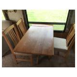 2006 Forest River Wildwood