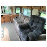 2006 Forest River Wildwood