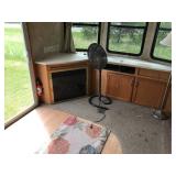 2006 Forest River Wildwood