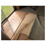 2006 Forest River Wildwood