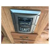 2006 Forest River Wildwood